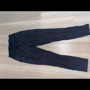 lululemon leggings (6)
